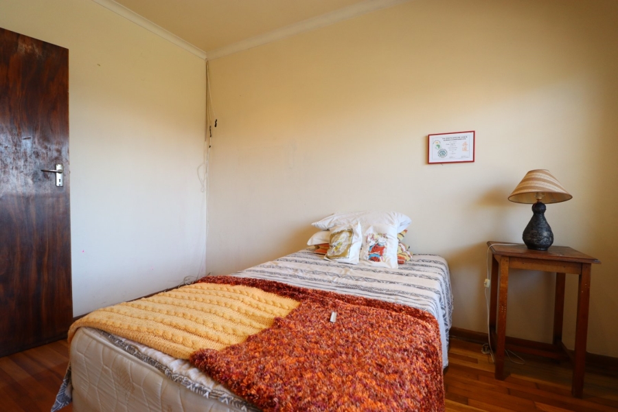 3 Bedroom Property for Sale in Kabega Park Eastern Cape